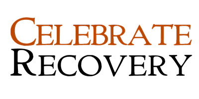 Celebrate Recovery logo