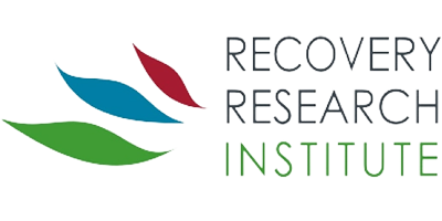 Research Recovery Institute logo